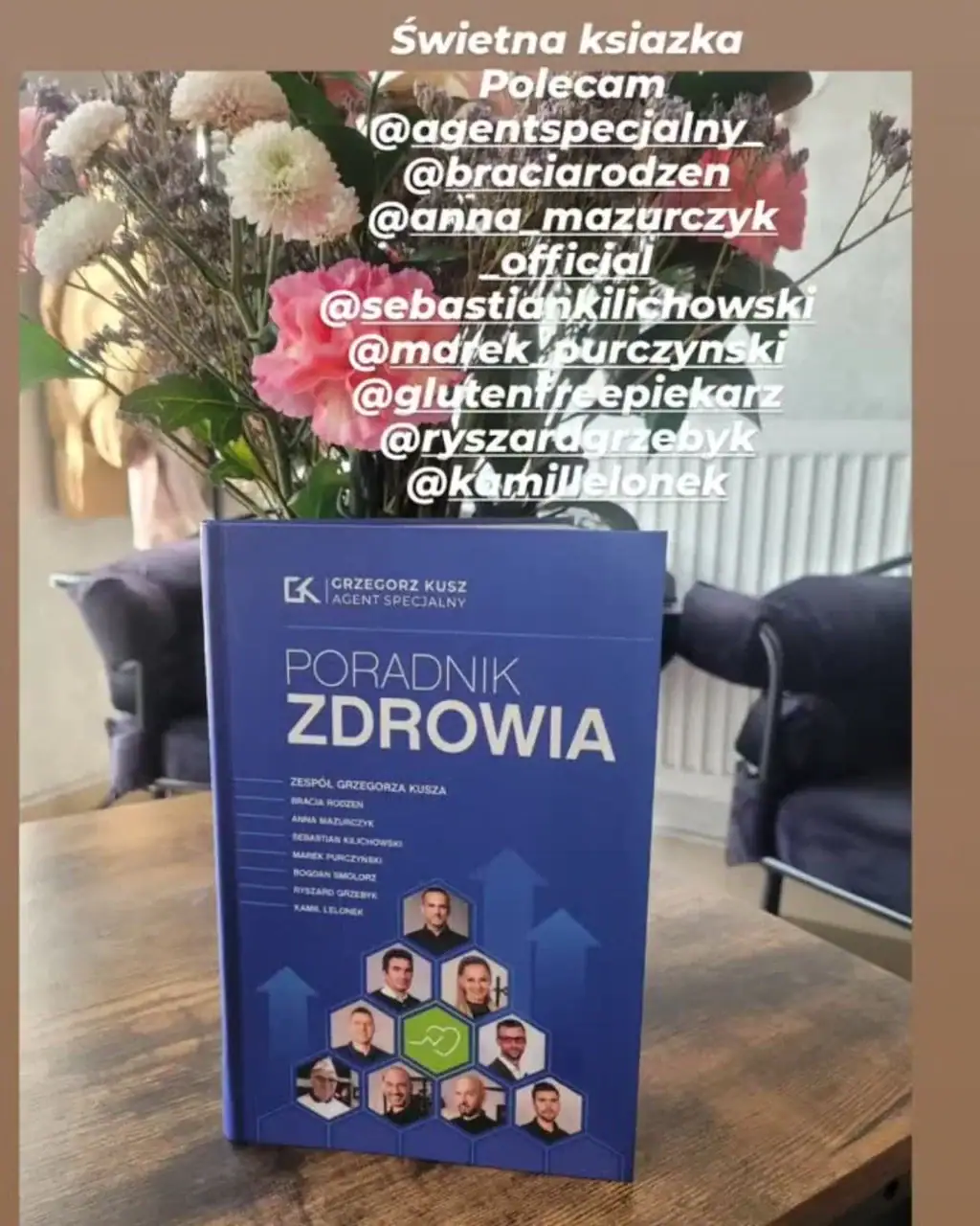 Galeria Grzegorza Kusza 8