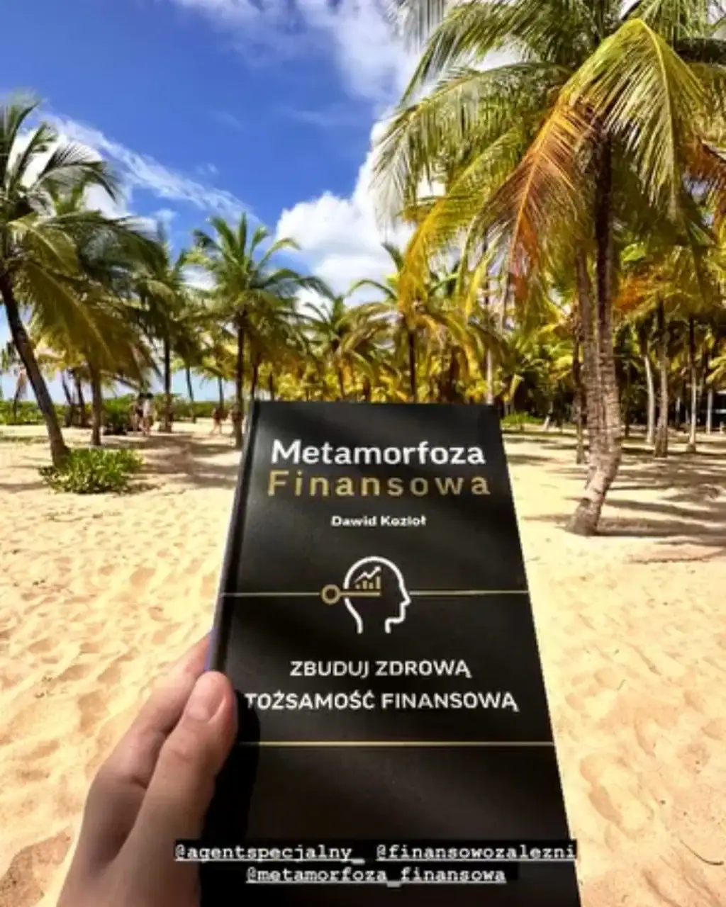 Galeria Grzegorza Kusza 10
