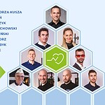 Poradnik Zdrowia - wnętrze książki