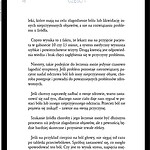 Poradnik Zdrowia - przykładowa strona 4