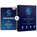 Apteczka Finansowa - PDF i dodatkowa teczka