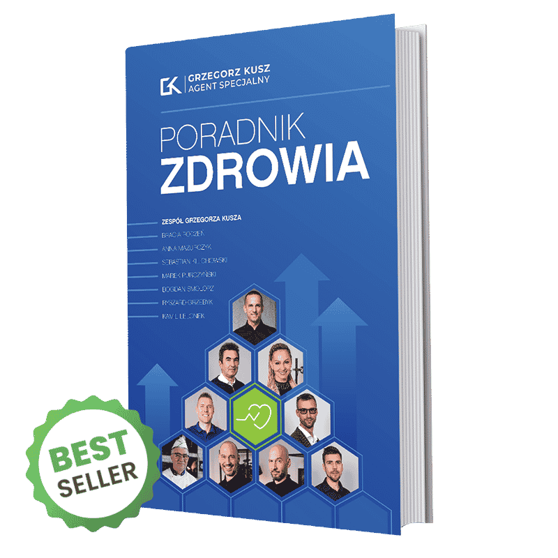 Poradnik Zdrowia