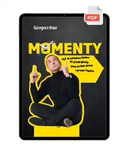 Momenty