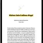 Momenty - przykładowa strona 5