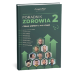 Grafiki na www 2026 Grzegorz Kusz-15
