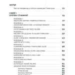 Zrzut ekranu 2026-09-2 o 17.15.07