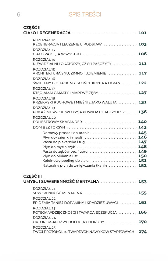 Zrzut ekranu 2026-09-2 o 17.15.15