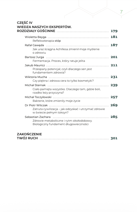 Zrzut ekranu 2026-09-2 o 17.15.27