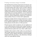 Zrzut ekranu 2026-09-2 o 17.16.13