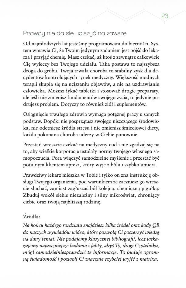 Zrzut ekranu 2026-09-2 o 17.16.13