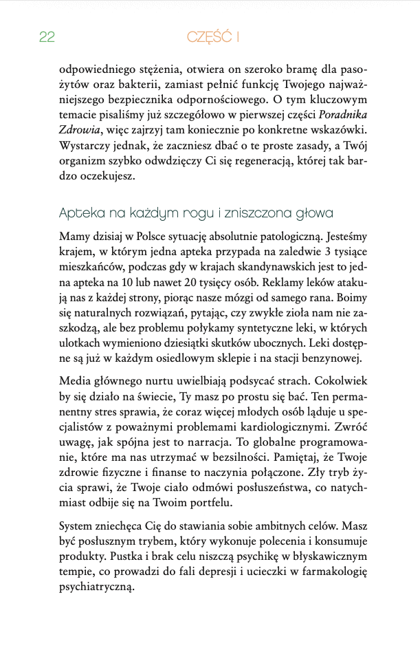 Zrzut ekranu 2026-09-2 o 17.16.38