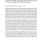 Zrzut ekranu 2026-09-2 o 17.25.22
