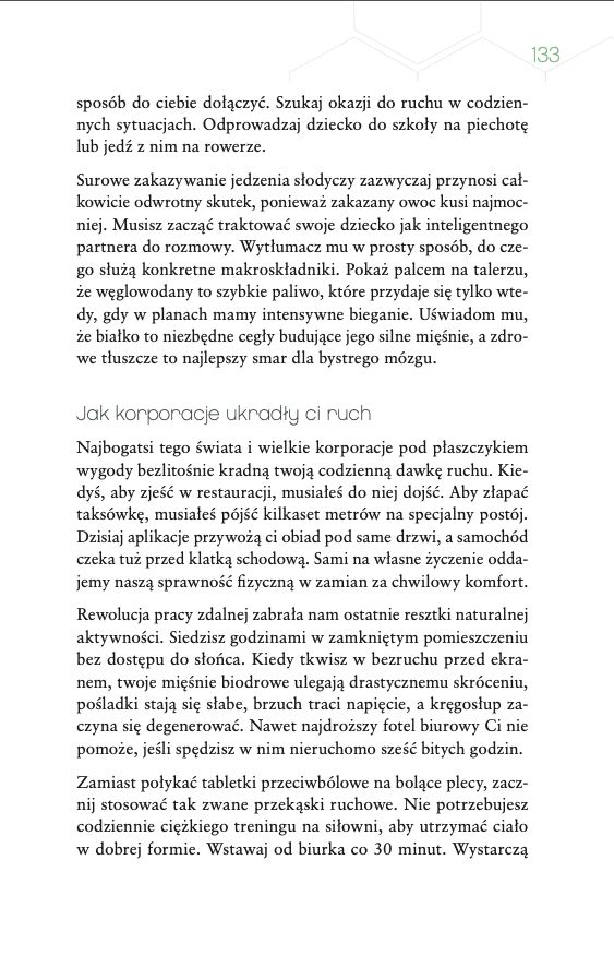 Zrzut ekranu 2026-09-2 o 17.25.22
